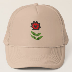 Trucker Hat