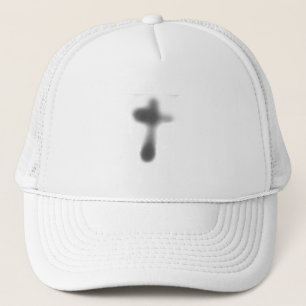 Trucker Hat CAP STYLE DESIGN