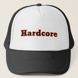 Trucker hat for sale !