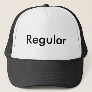 trucker hat, for sale ! hat