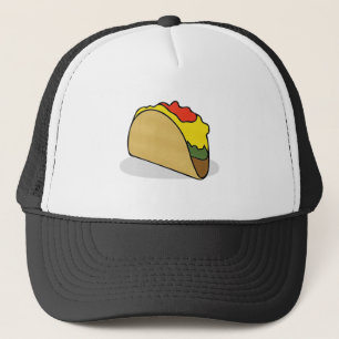 Trucker hat, for sale ! hat