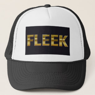 Trucker, hat, for sale ! trucker hat