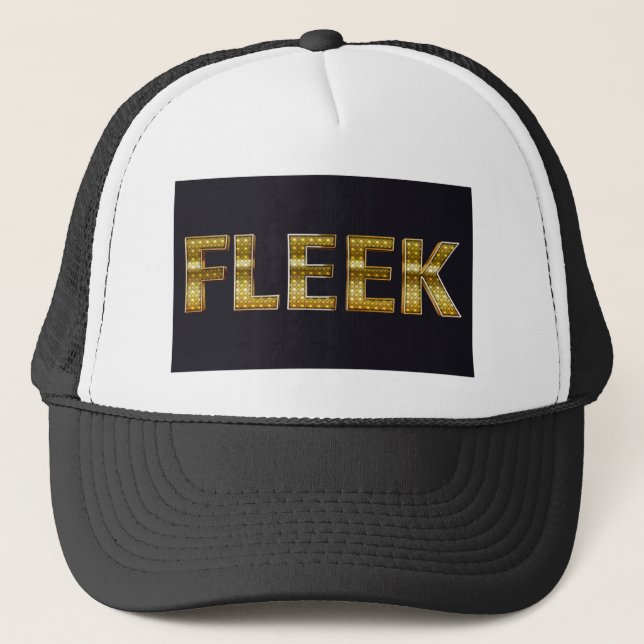 Trucker, hat, for sale ! trucker hat (Front)
