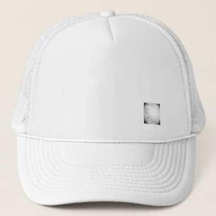 Trucker Hat MOON
