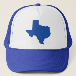 Trucker Hat/Texas Hat