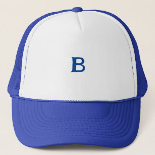 Trucker Hats - Trucker Cap