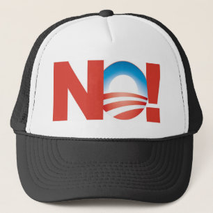 Trucker's Cap! Trucker Hat