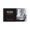 Trucking Business Card
