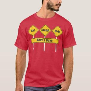 Trucking Country Trucker Diesel Freight Truck Driv T-Shirt