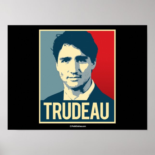 Trudeau Propaganda Poster -.png (Front)