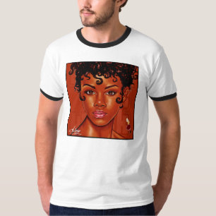 True Beauty 2 T-Shirt