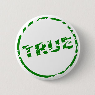 True Button