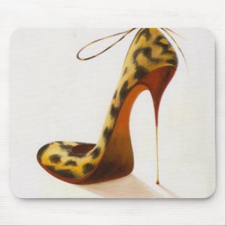 true colours mouse pad