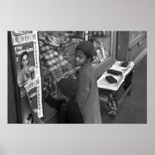 True Confessions, 1937 Poster