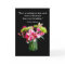True Friend Happy Birthday, Stargazer Lily Bouquet