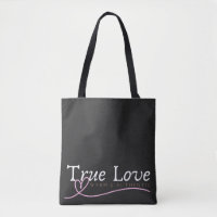 True Love.b
