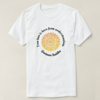 "True Love.... " Buddha's Love Quote