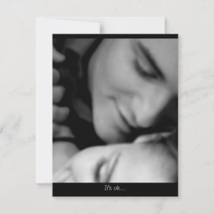 True Love Cards