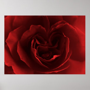 True Love Poster