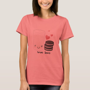 True Love T Shirt
