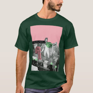 True love waits T-Shirt