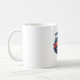 True North Certified — Survived Winter Mug