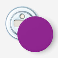 True Purple