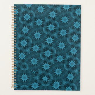 True Serenity. Planner