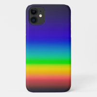 True solar spectrum