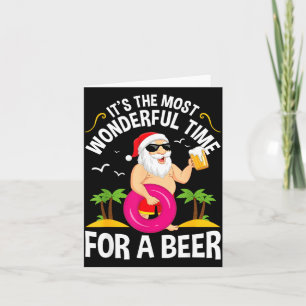 True Story Christmas Gift Religious Nativity Scene Card