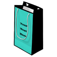 True Turquoise Blue Green Southwestern Solid Colou