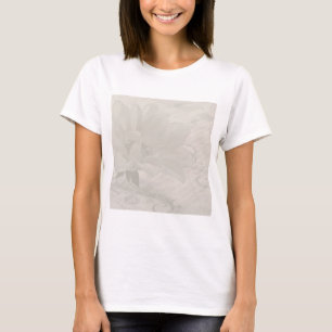Truly Amazing Dahlia T-Shirt