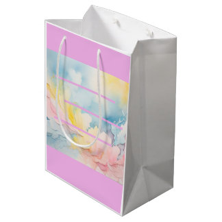 Truly Elegant Gift Bag