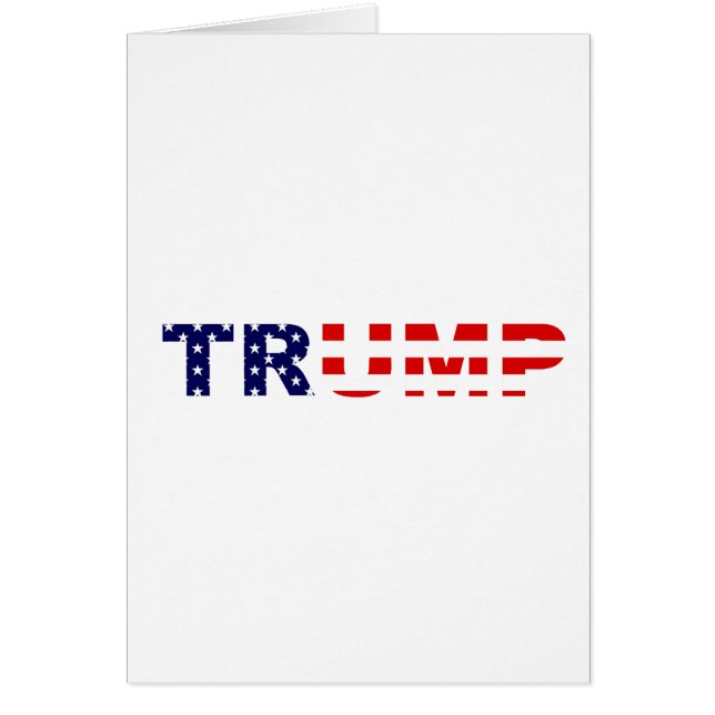 trump (Front)