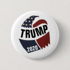 Trump 2020