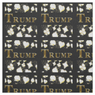 TRUMP 2020 FABRIC