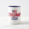 Trump 2020 US Flag Mug