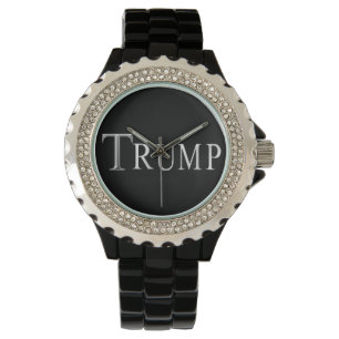 TRUMP 2020 WATCH