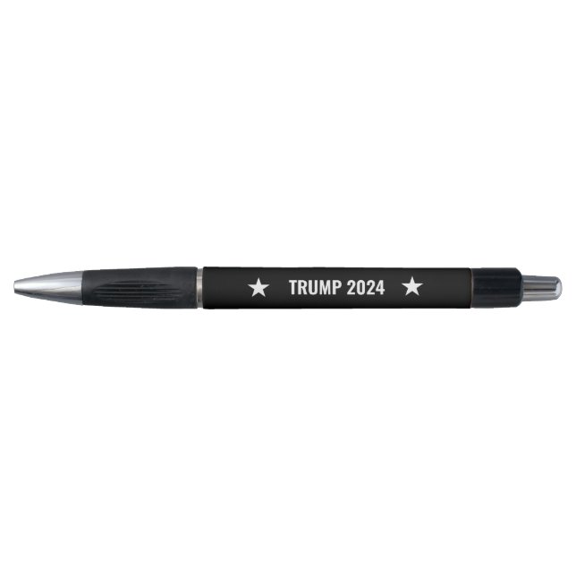 Trump  2024 (Front)
