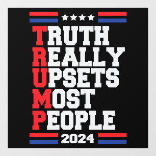 Trump 2024