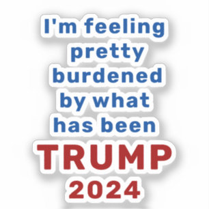 Trump 2024
