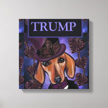 TRUMP 2024
