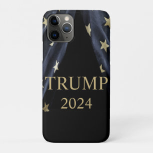 TRUMP 2024 Case-Mate iPhone CASE