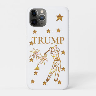 TRUMP 2024 Case-Mate iPhone CASE