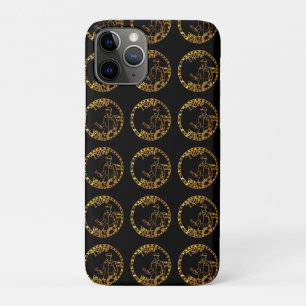 TRUMP 2024 Case-Mate iPhone CASE