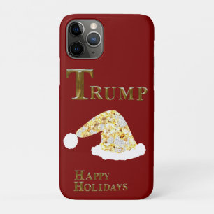 TRUMP 2024 Case-Mate iPhone CASE