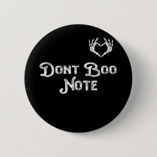 Trump 2024 Election - He'll Be Back 1  6 Cm Round Badge