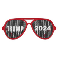 TRUMP 2024 FUNGLASSES SUNGLASSES 