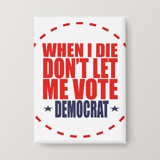 Trump 2024 Funny Gag Gift