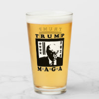 TRUMP 2024